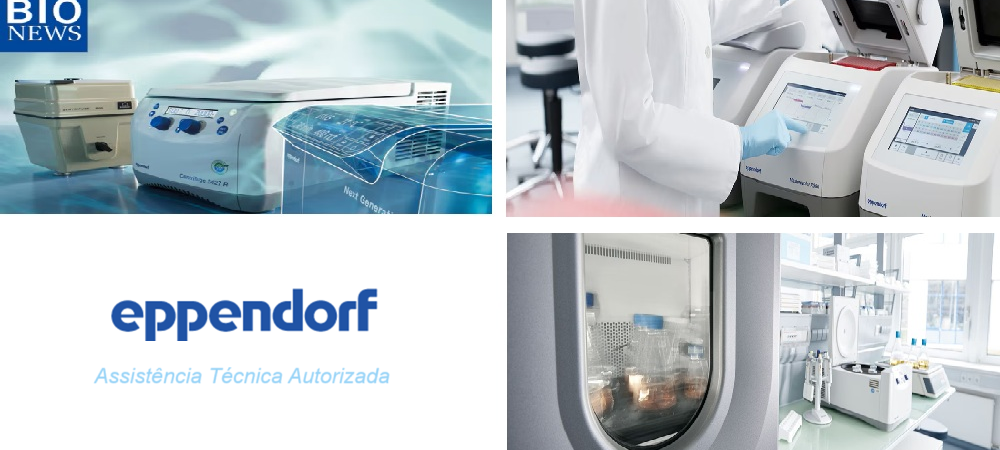 Eppendorf